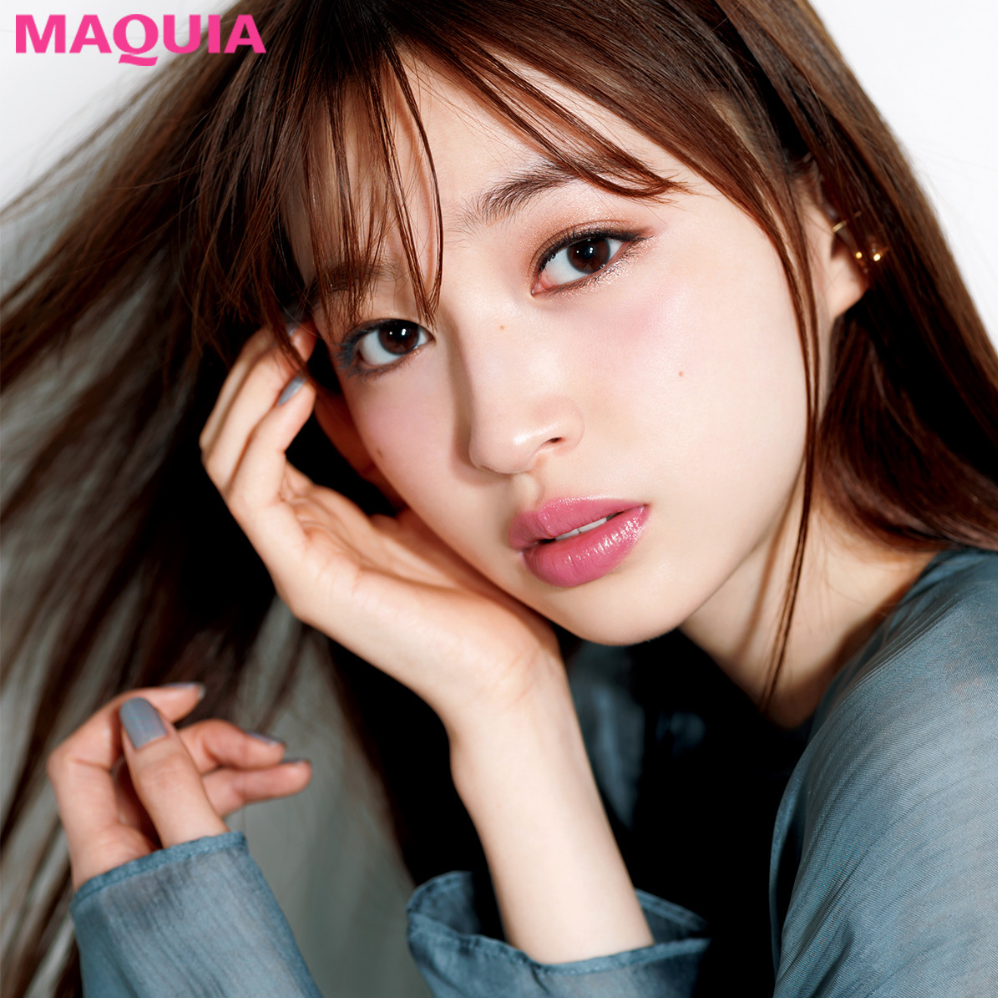 2019年女生最流行的口红颜色是什么看日本彩妆界的潮流