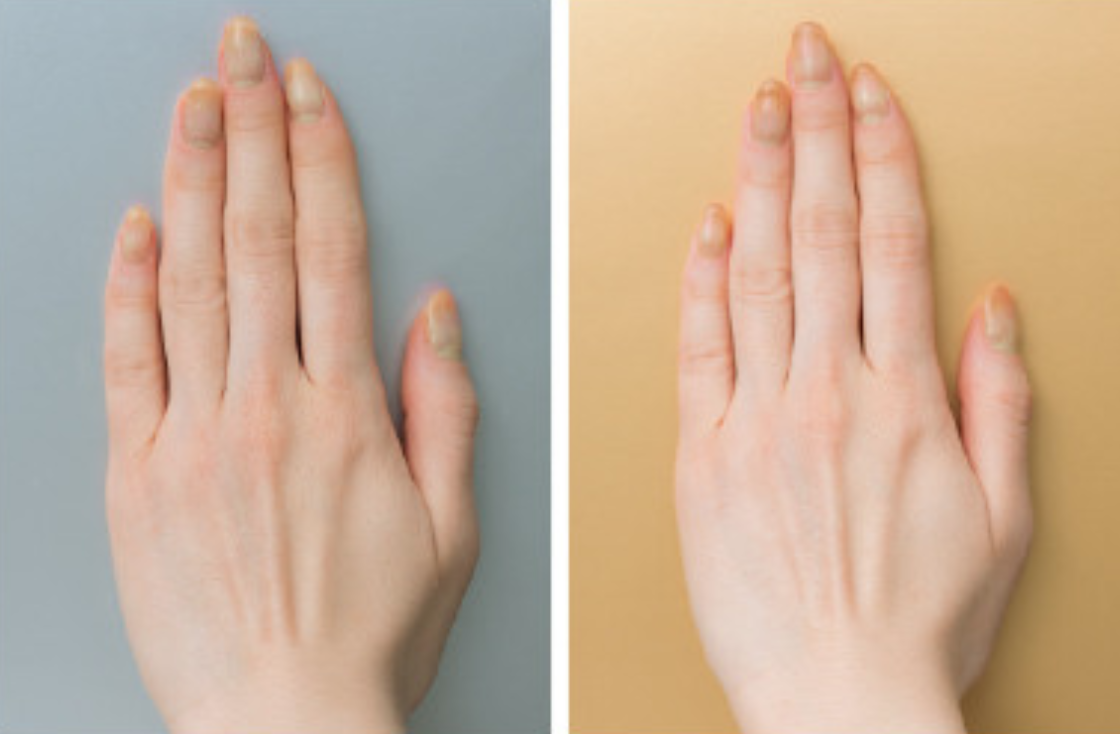 2019年女生最流行的口红颜色是什么看日本彩妆界的潮流