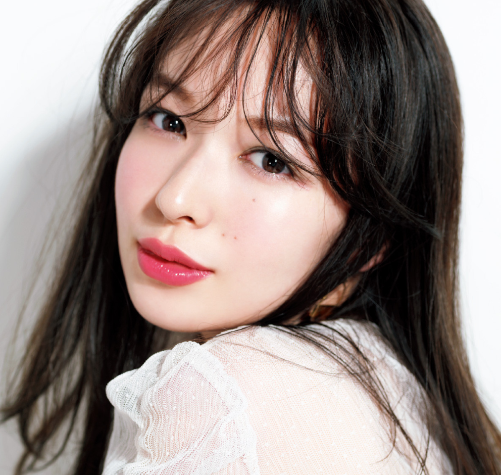 2019年女生最流行的口红颜色是什么看日本彩妆界的潮流