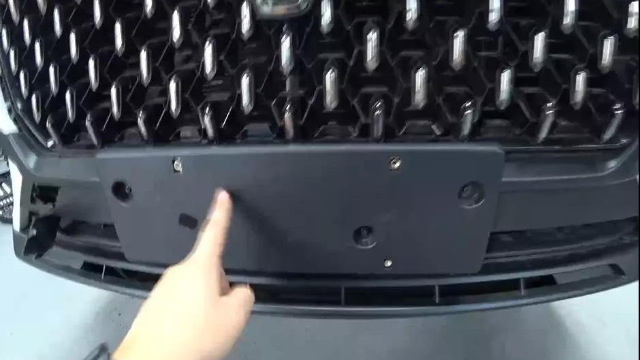 奔腾T77拆解要点，喜欢自己动手DIY必看！