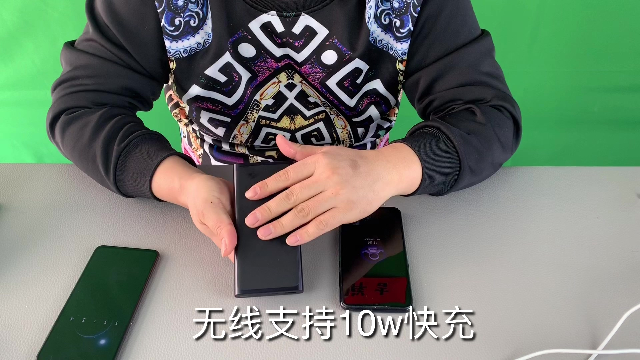 无线充电标准_无线充电标准_qi无线充电标准 9v