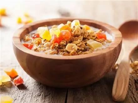 癌症患者化疗后，饮食上该留意什么?