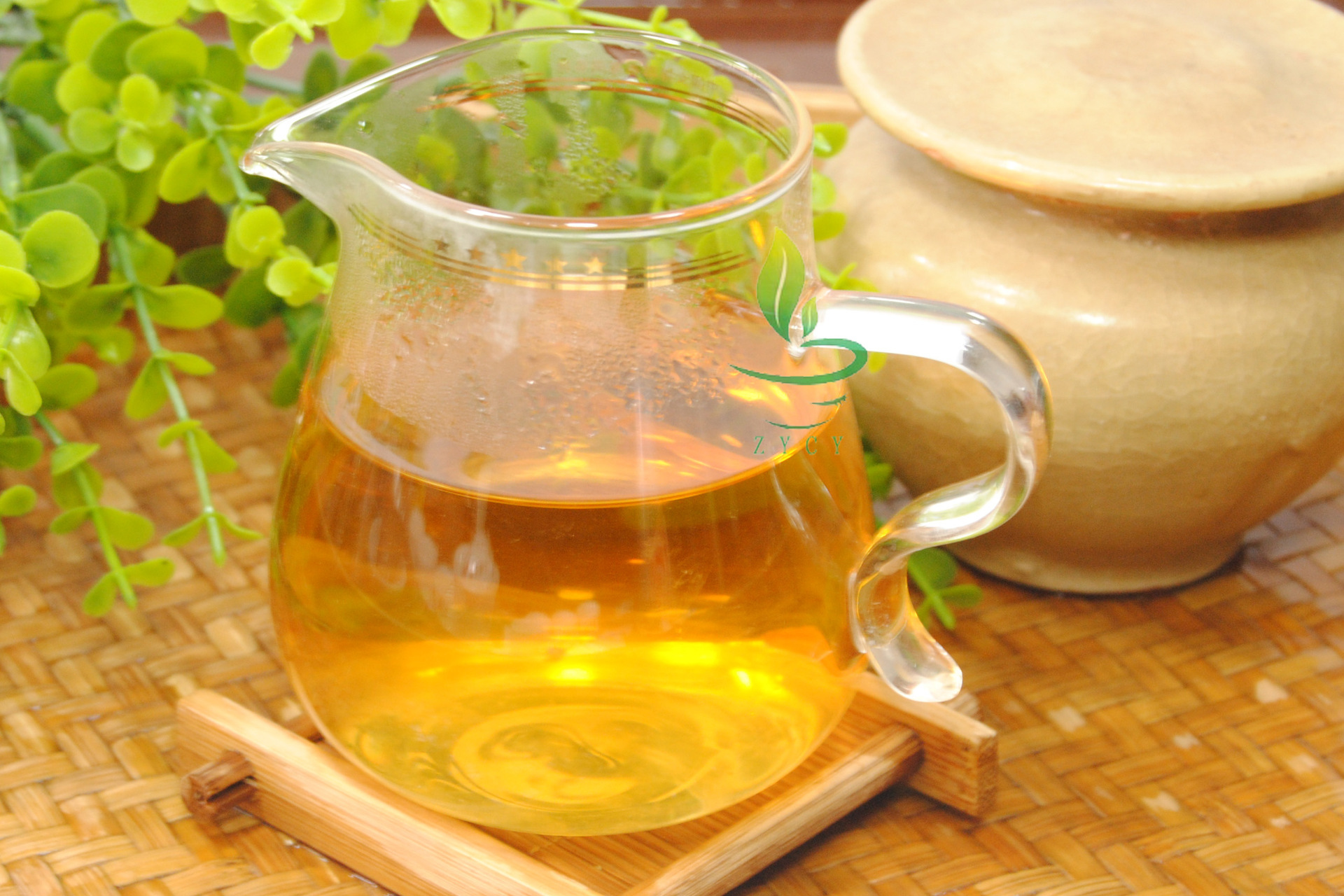 红茶👃祖，正山小种，健康养胃茶500克280元 - 茶店网chadian.com--买好茶,卖好茶，就上手机茶店App