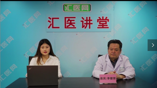 儿童青少年白癜风患者饮食要注意哪些点？