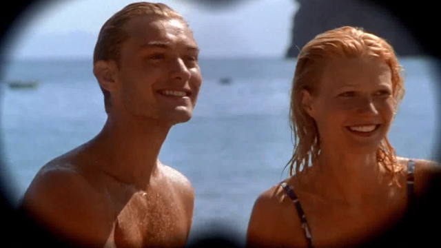 犯罪天才雷普利,冒名顶替富二代却一直未被发