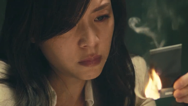 张信哲经典伤感情歌《过火》，世人难过情爱关，非常好听！