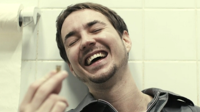 一部小成本悬疑电影，看完爽翻了！6分钟解说《爱丽丝的失踪》