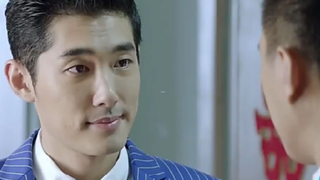 怀旧金曲《红尘情歌》动人心弦，久久让人沉醉