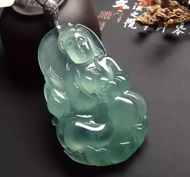 伟德国际外地车进深圳有什么规定吗