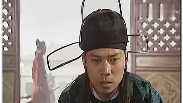 皇帝死了儿子很伤心，杀了大臣的儿子感觉好多