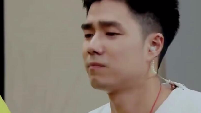 爆笑小品-贾玲一张嘴包袱满天飞，不愧是喜剧女王