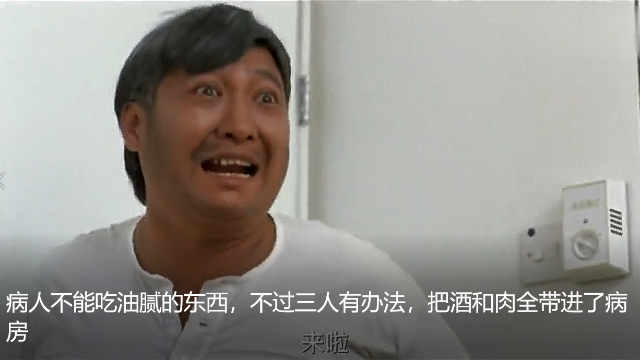 daeb0d293ec83dafac86689980c6a5441dd61f9d_size279_w640_h360.png