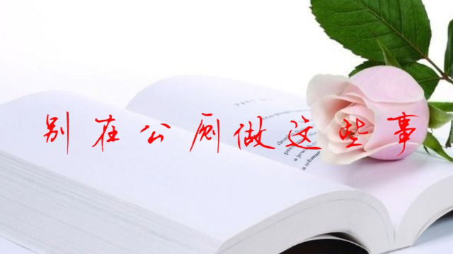 4de5b01fcc7fb35dff317c8ee121137754cd470b_size221_w640_h360.png