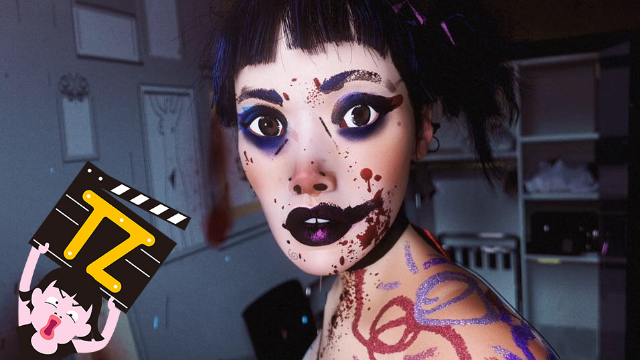 《爱死亡和机器人》到底是部什么神剧？人人都想吹爆它！