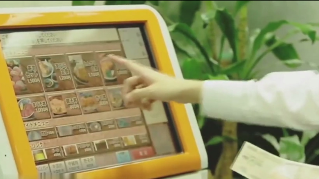 日本人眼中的100万日元，相等于多少人民币？看完忍不住笑了