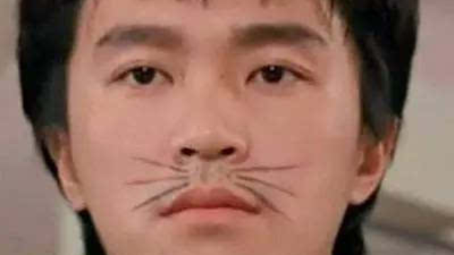 周星驰电影赌侠开场5分钟尬聊也精彩