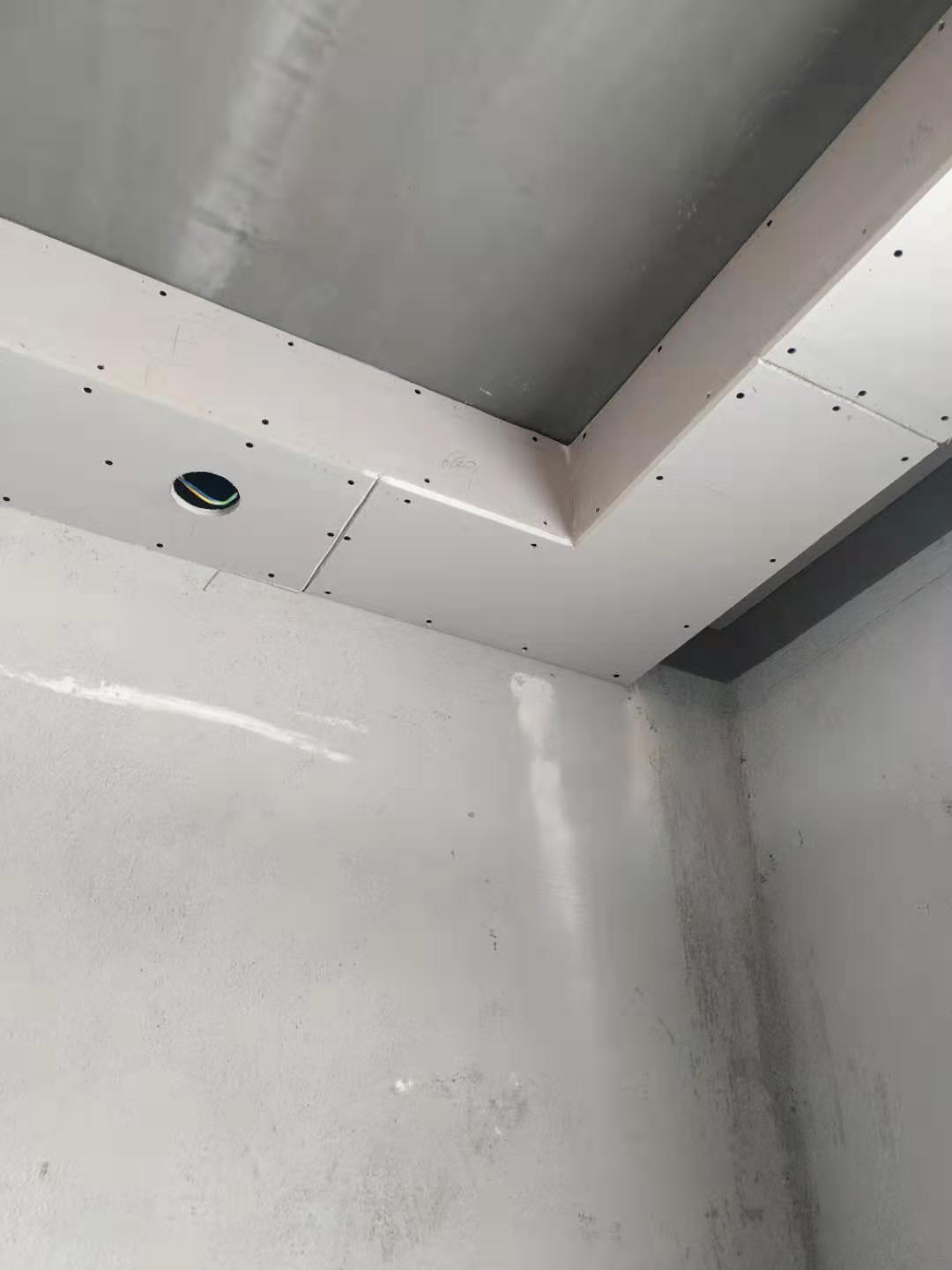 连云港装修半包装修都包含什么？半包大概多少钱一平？