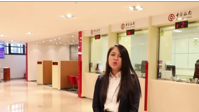 在银行定期存款时，千万要记得这件事，不然就让银行赚大了