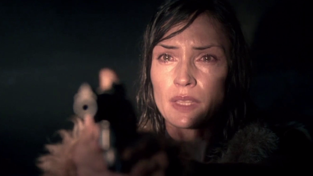 小涛电影解说:几分钟看完美国恐怖电影《捉迷