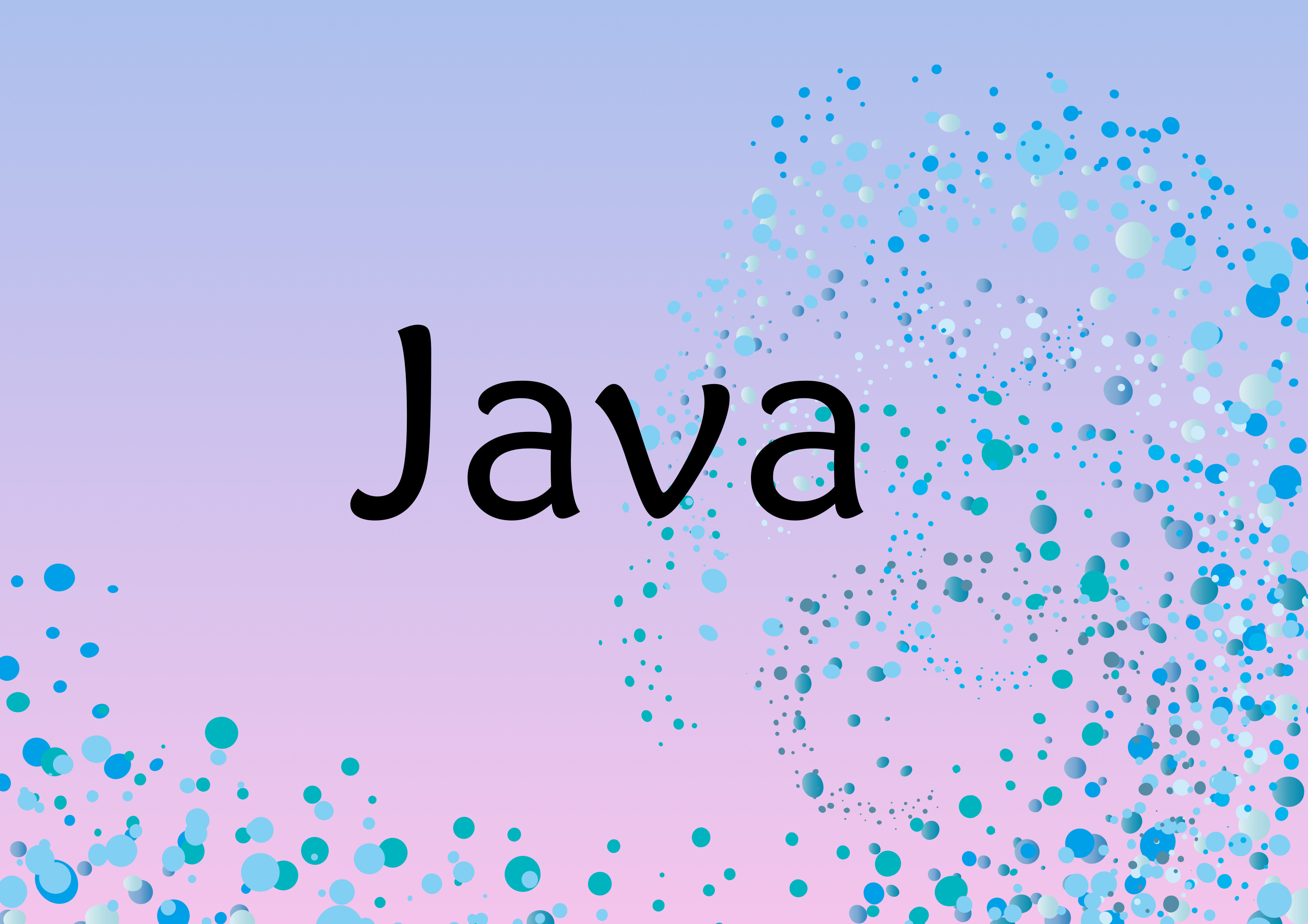女生学java怎么样？（女生学java好吗是什么意思啊网络用语）