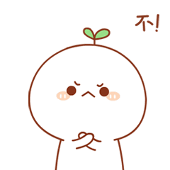 立法禁止未成年人整容很必要 对未成年人整形say no