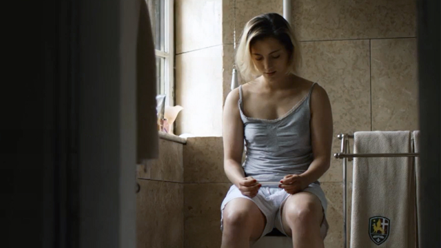 【悬案密码】女子爱上富二代，好不容易怀上孩子，却被殴打流产！