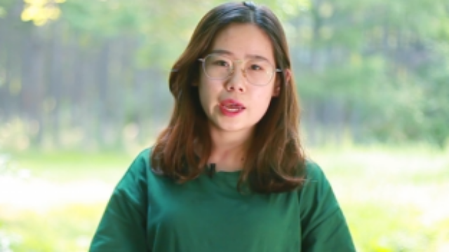 本身就湿气重的人，这2种水果吃多了，会加重身体内的湿气