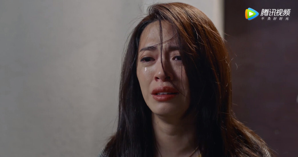 都挺好:苏大强洗白早已埋下伏笔,四处细节证明