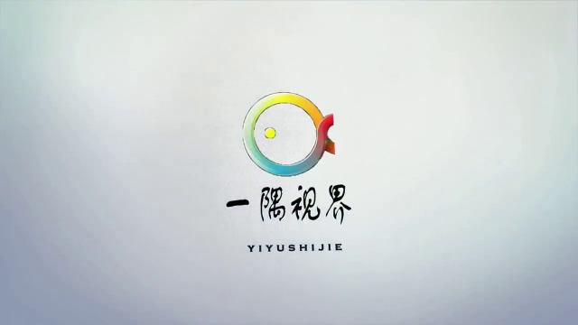 长城当年最时尚的面包车，比北斗星漂亮十倍，因为太前卫而停产