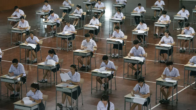 根据真实事件改编: 豆瓣8.2高分 0差评, 全球皆惊的神片