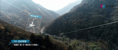 中国移动首部5G宣传片:让你直观感受5G到来后的生活