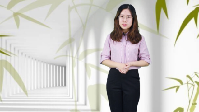 妈妈说肚脐眼不能扣会肚子？其实只要注意方法，就不会出现肚子疼