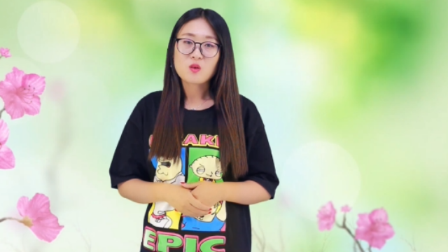 腿常抽筋怎么了？教你快速缓解抽筋的方法