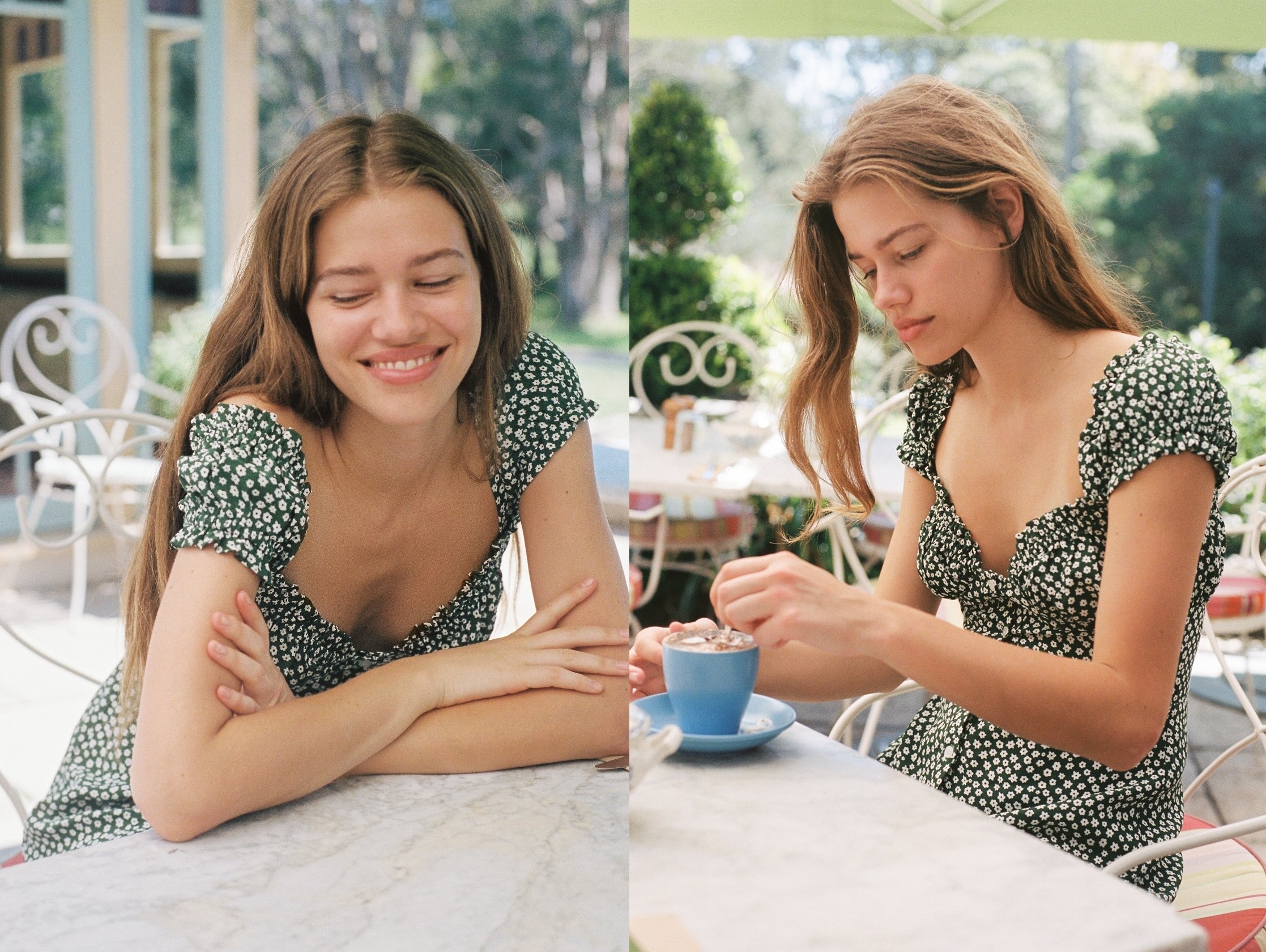 null