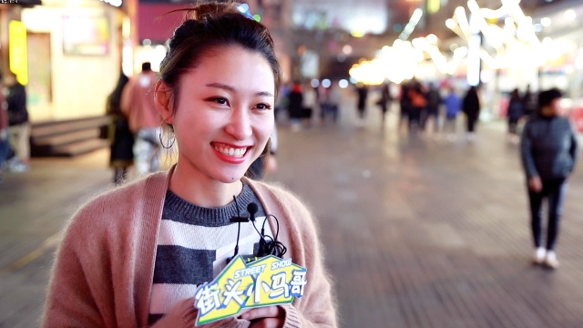 女生都喜欢男生腿粗的还是腿细的？这些才是男生最爱听的回答