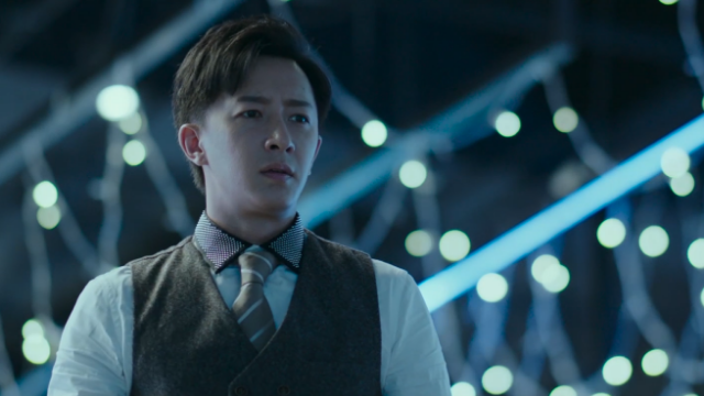 范逸臣《放生》,这首好听的老歌,你还记得吗?