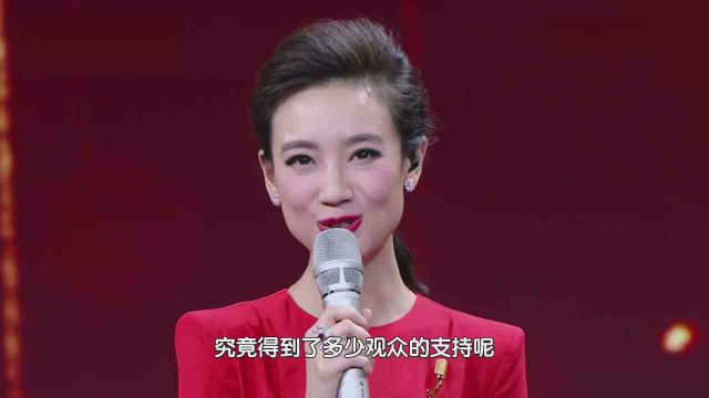 陈行甲:网红书记变身草根公益人