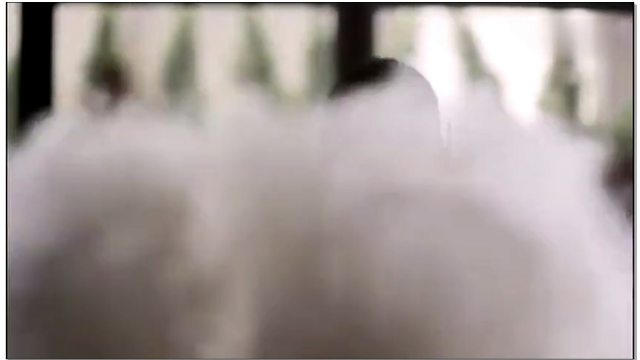 闪电侠的徒弟闪电小子，在危急时刻学会了穿透术