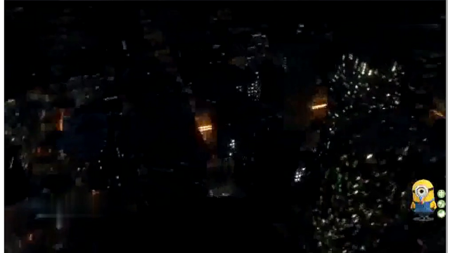 闪电侠女超人被催眠进入梦境，神速力和钛合金眼的超能力也被窃取