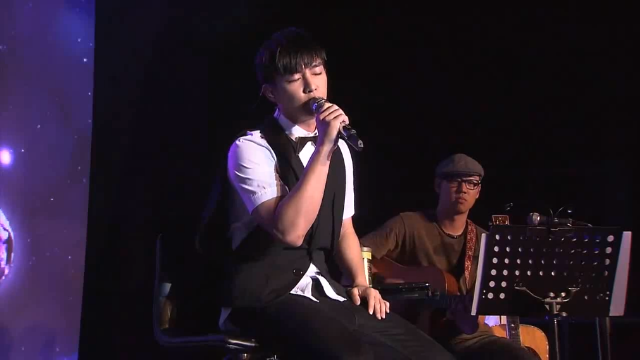 《终极一班》的丁小雨，现在想想，我们中二病的开端啊.