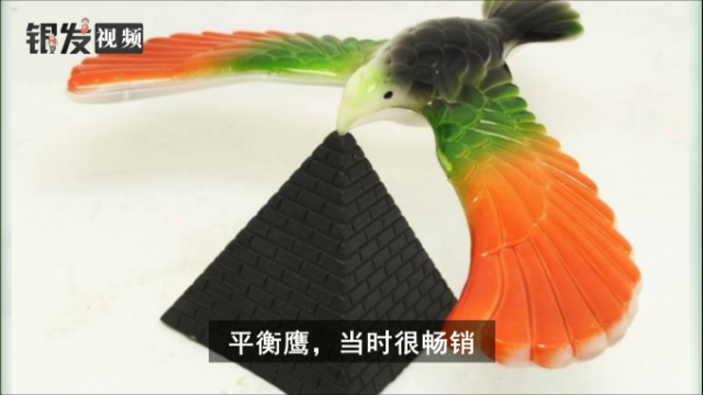 回不去的小时候，老照片带你重返童年时光