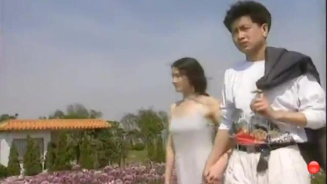 心中喜欢就说爱，邓丽君，美好回忆，经典歌曲，优美动听