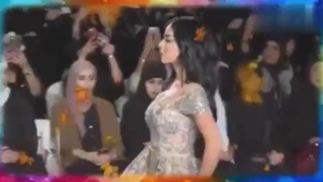 a211af0e374682828cc71af5e8c7ce2e629ce214_size273_w640_h360.png