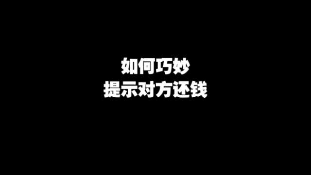 d877e19766accdd50f41d12be7451ad1f76df97f_size21_w640_h360.png