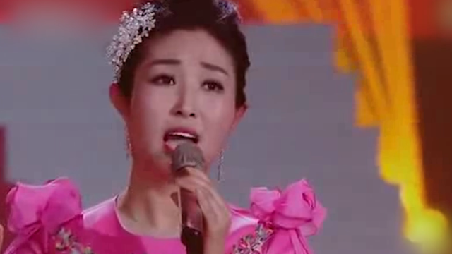 陕西《演员》粤语《生僻字》，不看歌词，不知道唱的是什么！