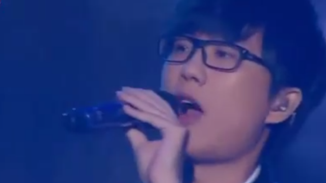 《雅俗共赏》许嵩，快写一首情歌雅俗共赏，沉迷许嵩无法自拔