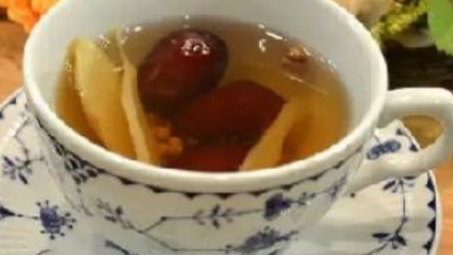 十三香调理脾胃方法 0589e6387197153c1031b52fa424cab4a044df9d_size333_w640_h360.png