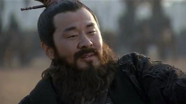 【新三国】曹操：“只要曹孟德一息尚存，他就战无不胜”