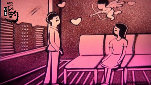 祁隆这首《老婆你辛苦了》都是大实话，对老婆的情谊都在这首歌里