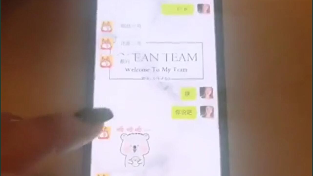 东北小姐姐偷偷改机票，要给男朋友一个惊喜，太羡慕这样的爱情了